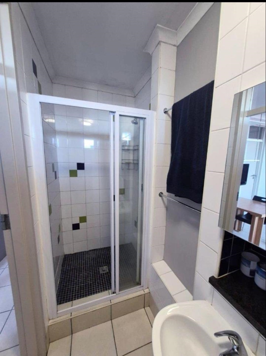 2 Bedroom Property for Sale in Universitas Free State